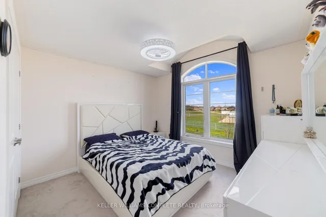 Additional image 22 of 110 Robertson Rd