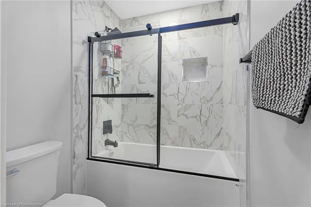 Additional image 30 of 158 Voyager Pass