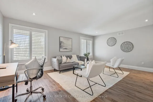 Additional image 23 of 229 Terrace Wood Cres