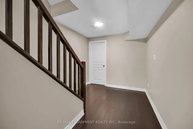 Additional image 37 of 4 Myers Lane