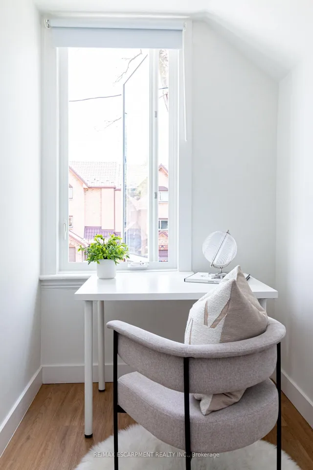 Additional image 28 of 58 Margaret St