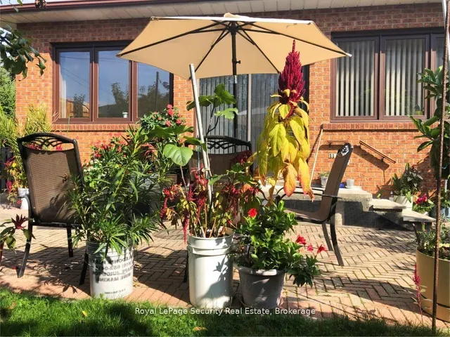 Additional image 47 of 27 Mulholland Ave