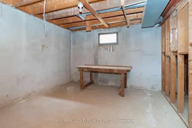 Additional image 29 of 22 Dalraith Cres