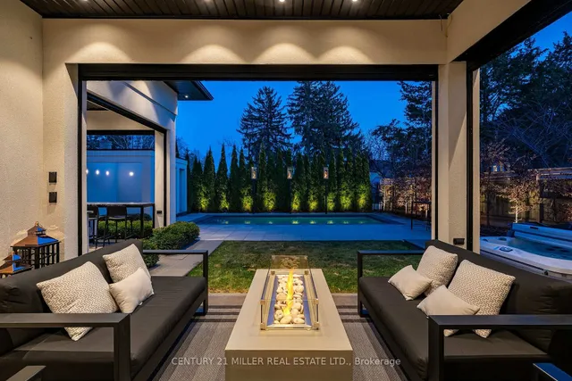 Additional image 5 of 2488 Lakeshore Rd