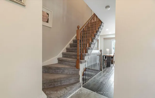 Additional image 18 of 2046 Glenada Cres