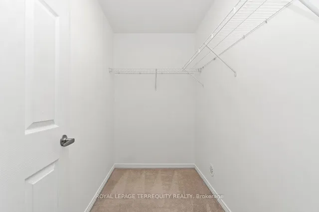 Additional image 19 of 35 Applewood Lane Unit 53