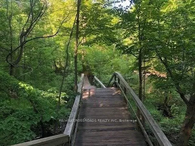 Additional image 21 of 20 Hargrave Lane Unit 12