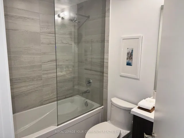 Additional image 15 of 138 Downes St Unit 6506