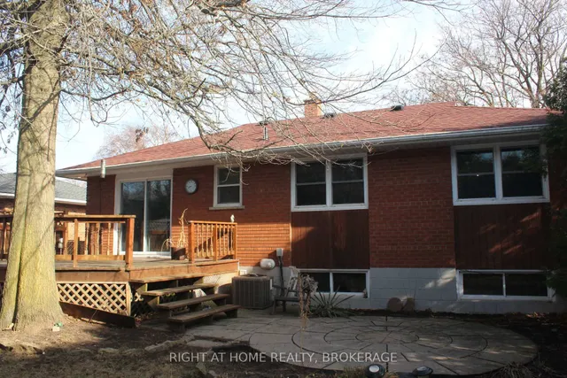 Additional image 39 of 90 Foxbar Rd