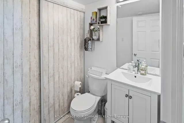 Additional image 17 of 55 George Appleton Way Unit 1035