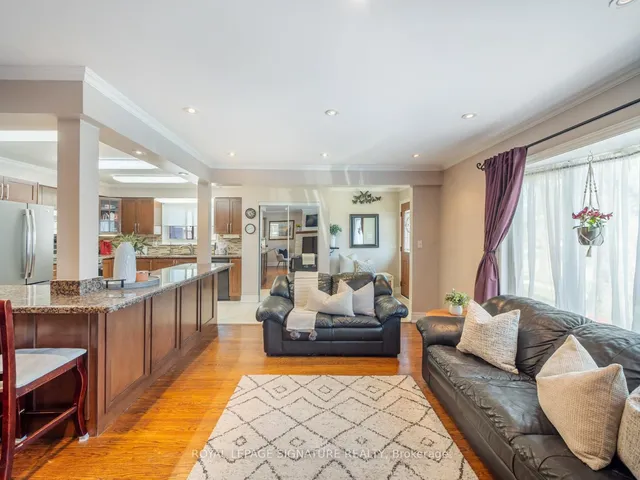 Additional image 6 of 22 Tweedrock Cres