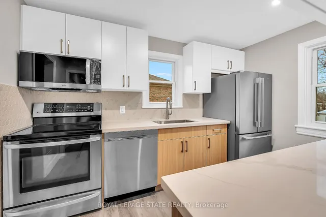 Additional image 12 of 44 West 4th St