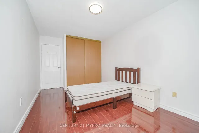 Additional image 19 of 100 Echo Pt Unit 1708