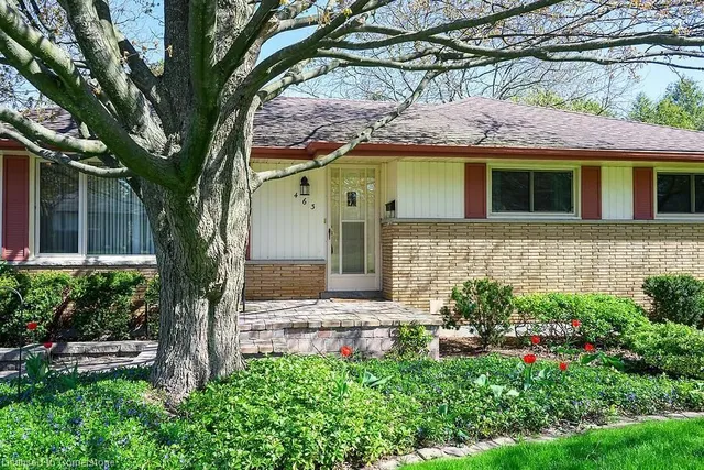 Additional image 4 of 463 Evergreen Ave