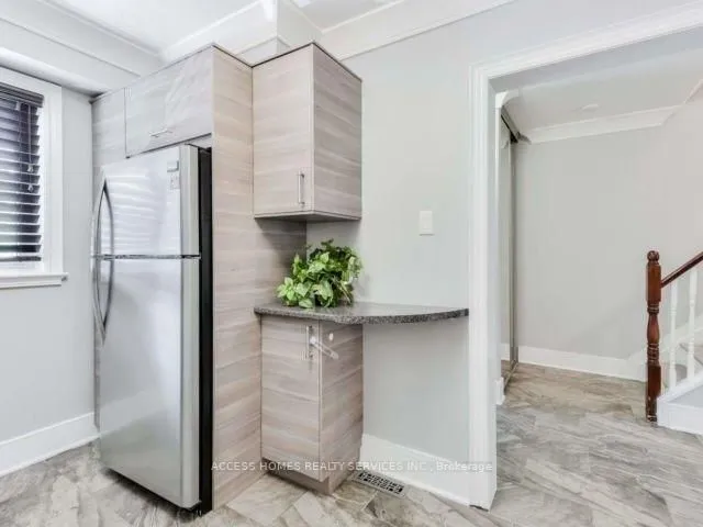 Additional image 8 of 83 Moregate Cres