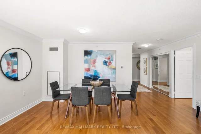 Additional image 15 of 12 Rean Dr Unit 403