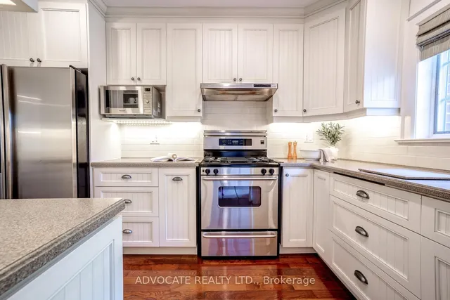 Additional image 12 of 110 Deloraine Ave