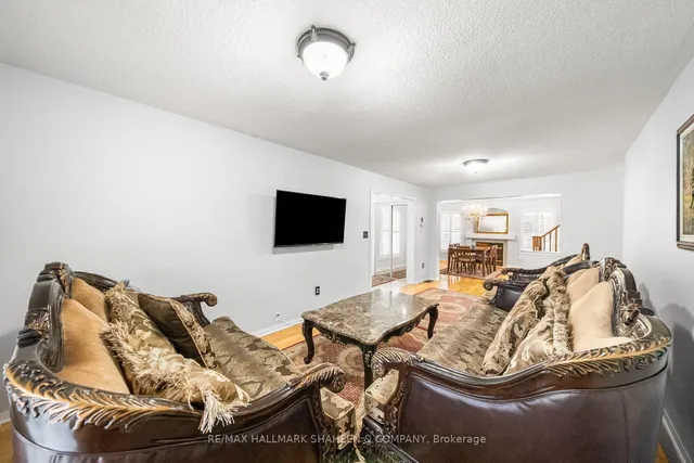 Additional image 7 of 32 Rowland St