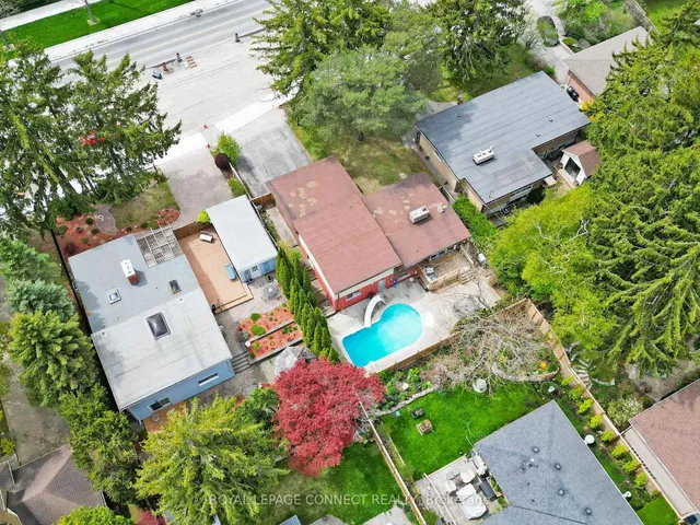 Additional image 46 of 245 Port Union Rd