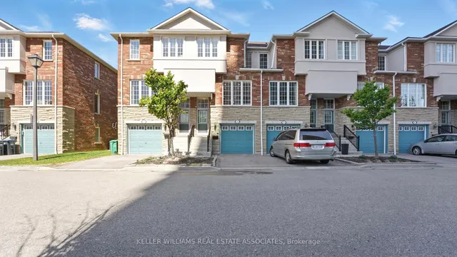 Additional image 34 of 1355 Rathburn Rd Unit 35