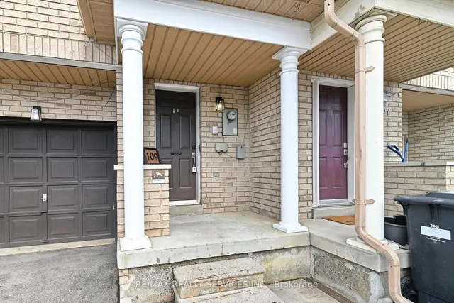 Additional image 3 of 7035 Rexwood Rd Unit 109