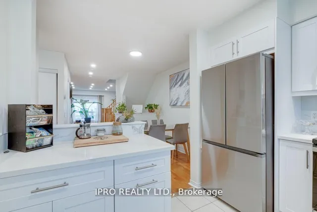 Additional image 10 of 50 Strathaven Dr Unit 126