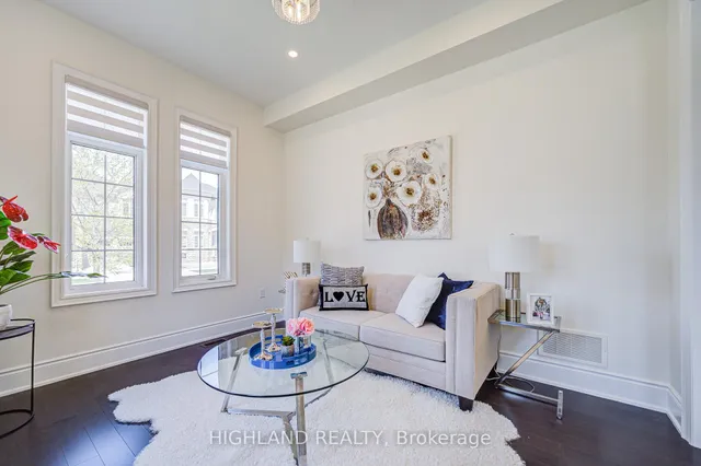 Additional image 14 of 3143 William Rose Way