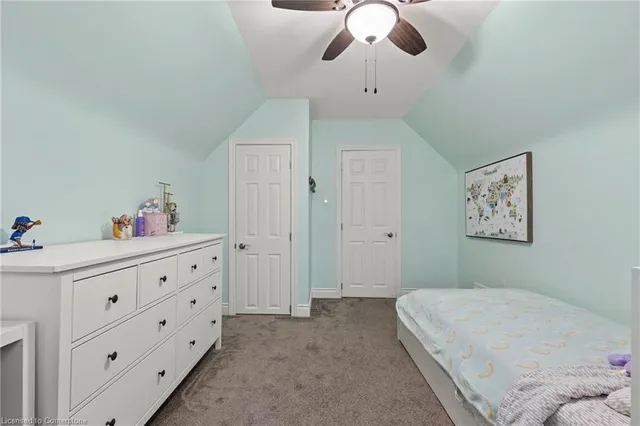 Additional image 25 of 169 Huxley Ave