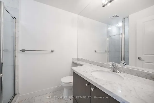 Additional image 9 of 60 Absolute Ave Unit 602