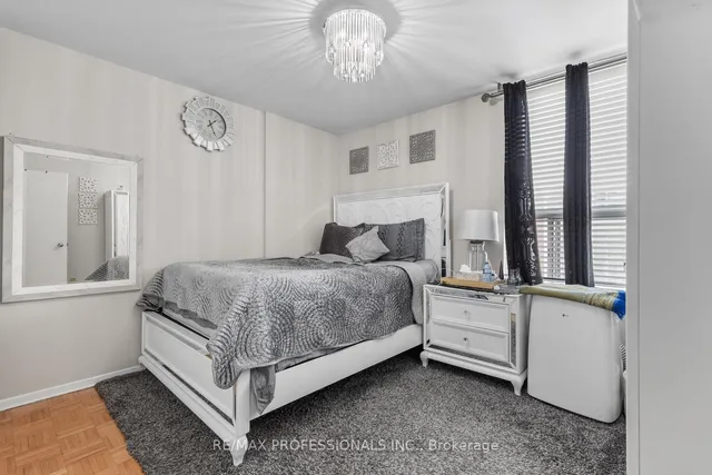 Additional image 9 of 60 Pavane Linkway N/A Unit 1414