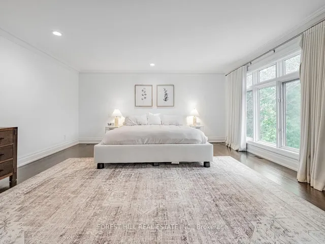 Additional image 33 of 75 Otter Cres