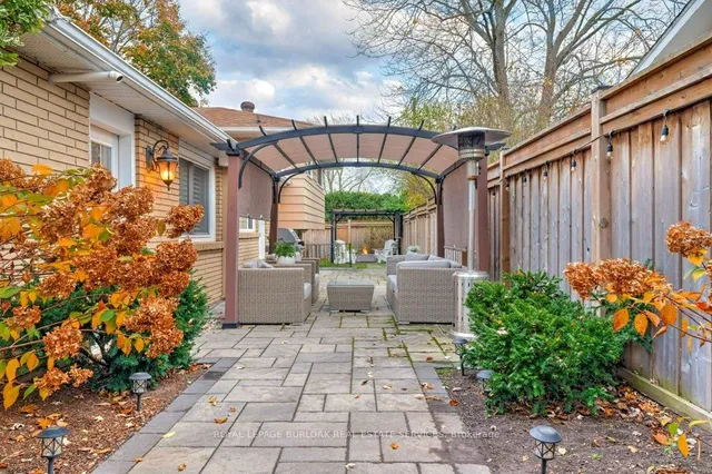 Additional image 45 of 360 Cosburn Cres