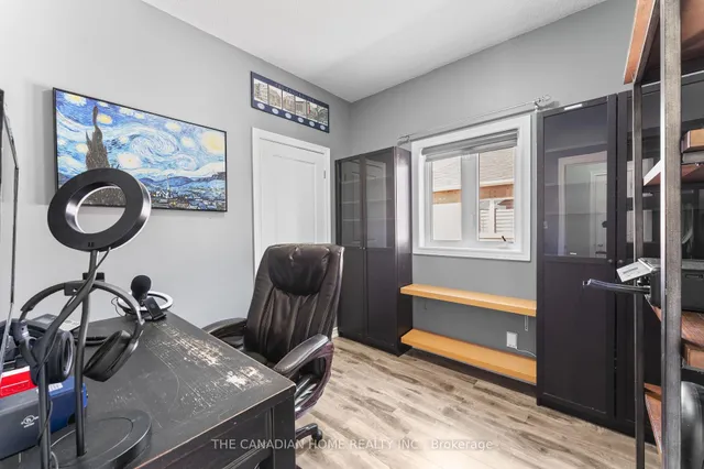 Additional image 17 of 27 Exhibition Cres