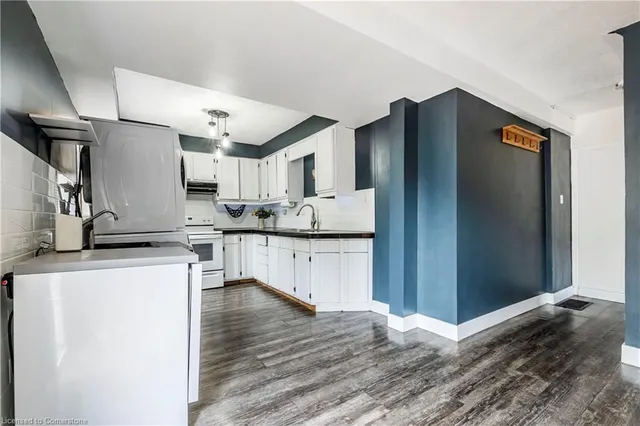 Additional image 8 of 778 Guelph St