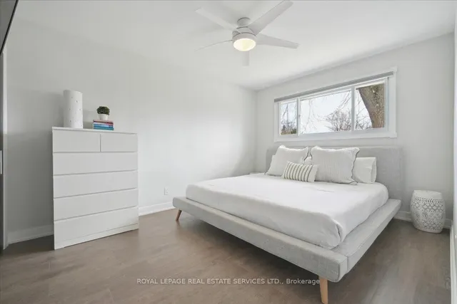 Additional image 25 of 5336 Windermere Dr