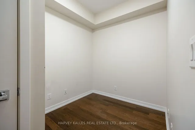 Additional image 18 of 21 Widmer St Unit 1801