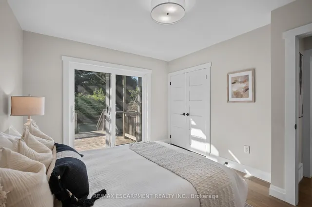 Additional image 25 of 1041 Shepherd's Dr