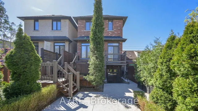 Additional image 32 of 428B Valermo Dr