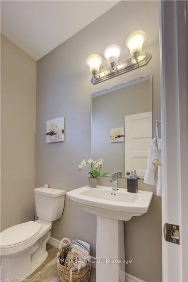 Additional image 21 of 298 Tremaine Cres