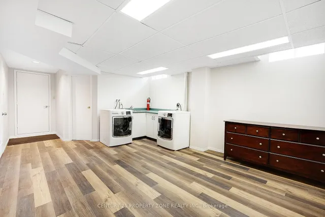 Additional image 40 of 12 Archer Crt