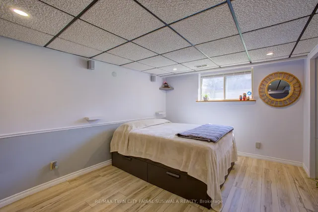 Additional image 23 of 173 Hazelglen Dr