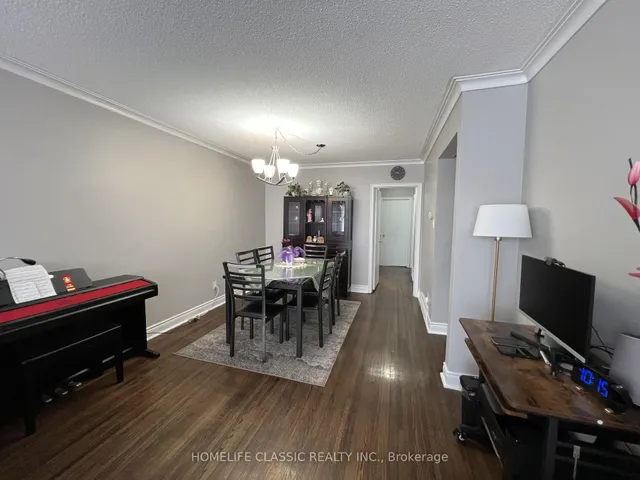 Additional image 5 of 19 Neames Cres