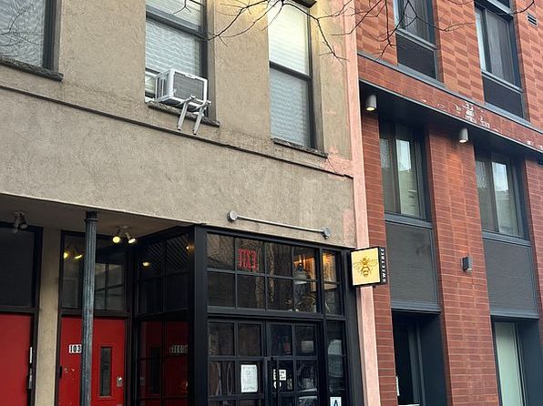 1039 Fulton St #A, Brooklyn, NY 11238