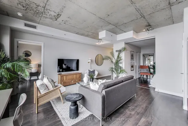 Additional image 5 of 1205 Queen St Unit 604