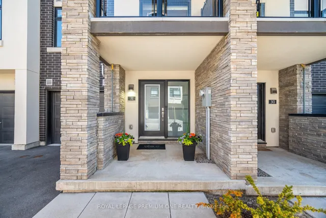 Additional image 3 of 1121 Cooke Blvd Unit 31