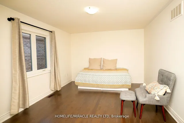 Additional image 26 of 7 Kapikog St