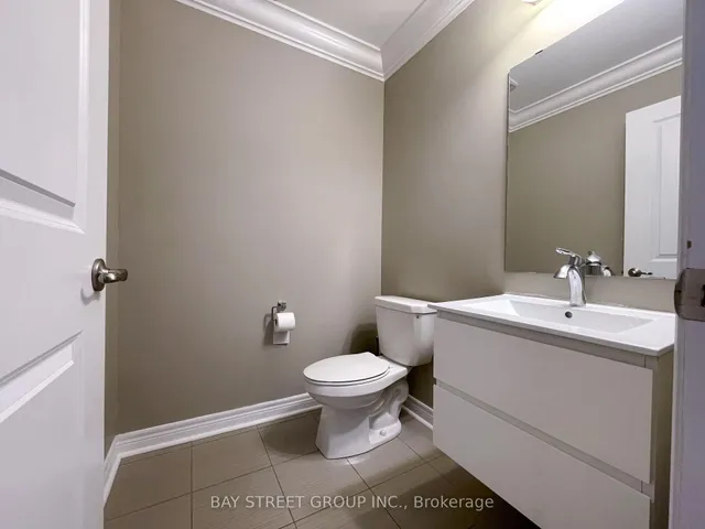 Additional image 13 of 3096 Preserve Dr