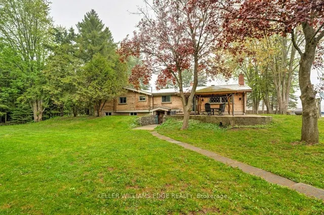 Additional image 25 of 1253 Highway 6 Highway