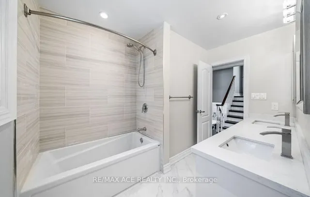 Additional image 32 of 6 Oldborough Circ