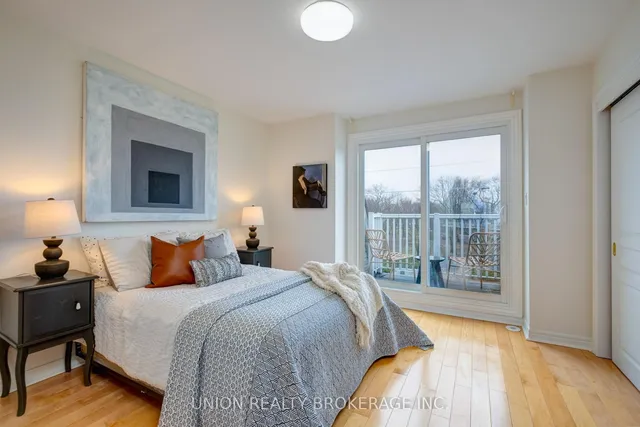 Additional image 18 of 1872 Lake Shore Blvd